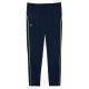 Lacoste Sport Tennis Tracksuit Navy Blue