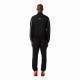 Lacoste Sport Tennis Tracksuit Black