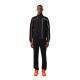 Lacoste Sport Tennis Tracksuit Black