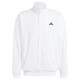 Adidas Walk On White Jacket