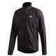 Chaqueta Adidas WindWeave Negro - Barata Oferta Outlet