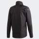 Chaqueta Adidas WindWeave Negro - Barata Oferta Outlet