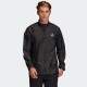 Chaqueta Adidas WindWeave Negro - Barata Oferta Outlet