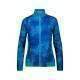 Chaqueta Bidi Badu Gene Azul Claro - Barata Oferta Outlet