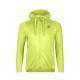 Chaqueta Bidi Badu Jamol Amarillo Fluor - Barata Oferta Outlet