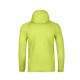 Chaqueta Bidi Badu Jamol Amarillo Fluor - Barata Oferta Outlet