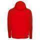 Chaqueta Bidi Badu Jamol Rojo - Barata Oferta Outlet