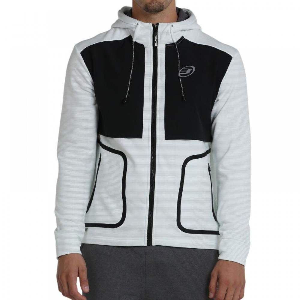 Bullpadel Belel Ice Jacket