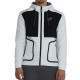 Bullpadel Belel Ice Jacket