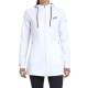 Veste Bullpadel Niazo Blanc