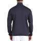 Veste Bullpadel Noble Shadow Blue