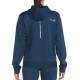 Bullpadel Ouren Midnight Blue Jacket