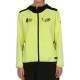 Chaqueta Bullpadel WPT Llera Limon - Barata Oferta Outlet