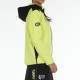 Chaqueta Bullpadel WPT Llera Limon - Barata Oferta Outlet