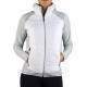 Chaqueta Endless Deuce Blanco - Barata Oferta Outlet