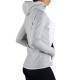 Chaqueta Endless Deuce Blanco - Barata Oferta Outlet