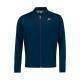 Chaqueta Head Breaker Azul Oscuro - Barata Oferta Outlet