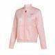 Chaqueta JHayber Rose Pink - Barata Oferta Outlet