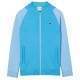 Lacoste Novak Djokovic Blue Jacket