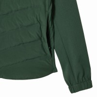 Veste Femme Lacoste Sport Vert