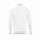 Slazenger Diego II White Jacket