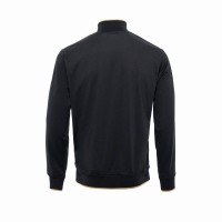 Slazenger Diego II Black Jacket