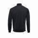 Chaqueta Slazenger Diego II Negro