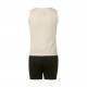 Conjunto JHayber Cuore Blanco Junior - Barata Oferta Outlet