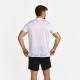 Conjunto JHayber Sportnet Blanco - Barata Oferta Outlet