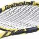 Cordaje 12m Babolat RPM Explosão 1,30mm Preto