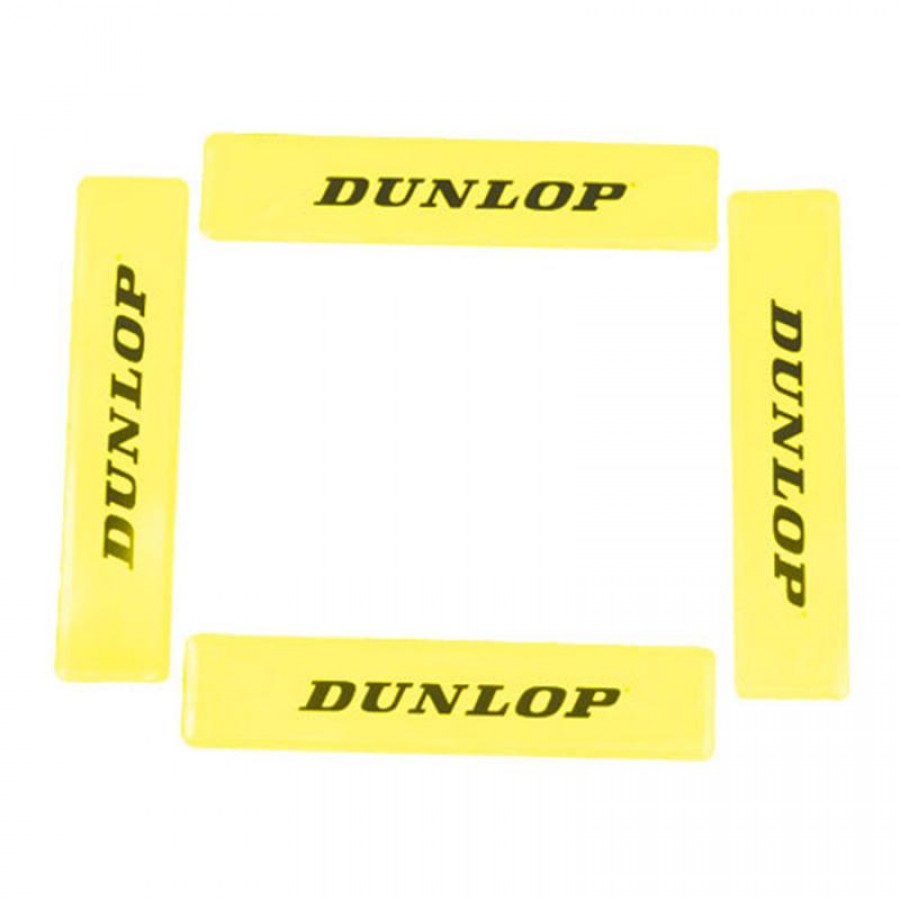 Dunlop Corners Training 8 Units