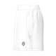 Bidi Badu Crew White Junior Skirt