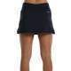 Bullpadel APA Abona Navy Blue Skirt