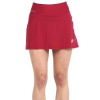 Bullpadel Eguar Cherry Skirt