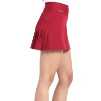 Bullpadel Eguar Cherry Skirt