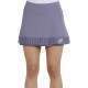 Bullpadel Nettle Mauve Skirt