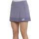 Bullpadel Nettle Mauve Skirt