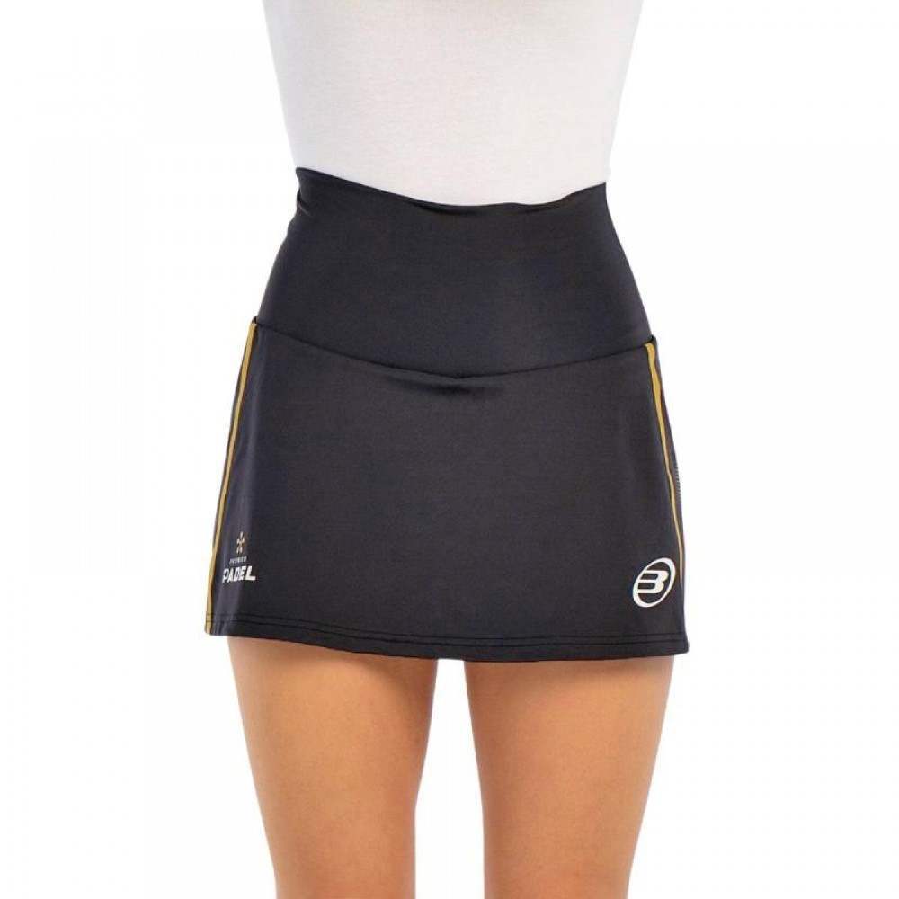 Bullpadel Premier Padel Adiar Carbon Skirt