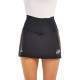 Bullpadel Premier Padel Adiar Carbon Skirt