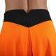 Endless Diamond Orange Skirt