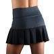 Endless Ottey Black Skirt