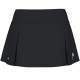 Head Dynamic Skirt Black White