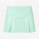 Head Dynamic Pastel Green Skirt