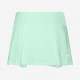 Head Dynamic Pastel Green Skirt