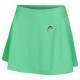 Falda Head Performance Green