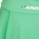 Falda Head Performance Green