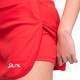 Siux Club Red Skirt