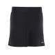 Slazenger Jersey Skirt Black