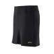 Slazenger Jersey Skirt Black