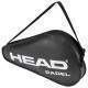 Funda Head Basic - Barata Oferta Outlet